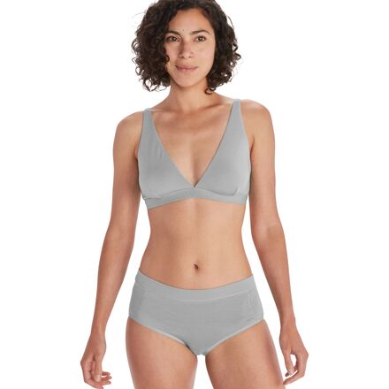 ExOfficio - Everyday Hipster Underwear - Women's
