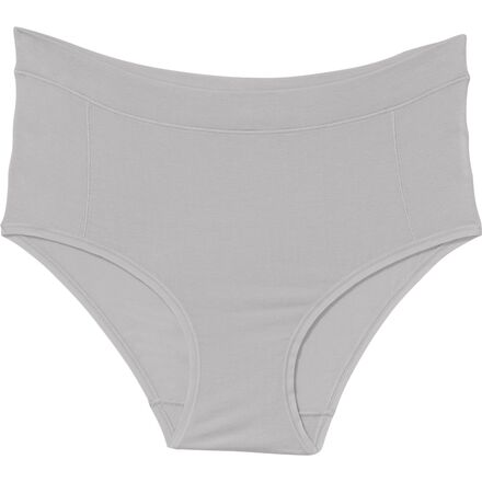 ExOfficio - Everyday Hipster Underwear - Women's
