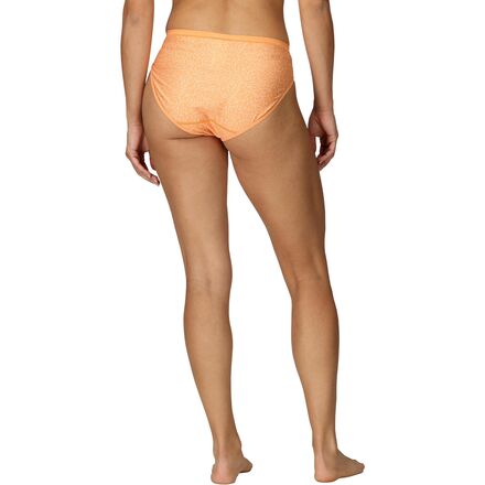 ExOfficio - Give-N-Go 2.0 Bikini Brief - Women's