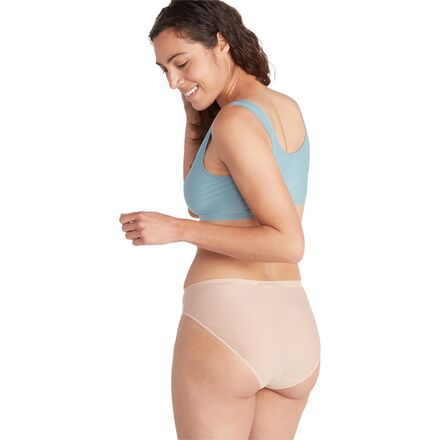 ExOfficio - Give-N-Go 2.0 Bikini Brief - Women's