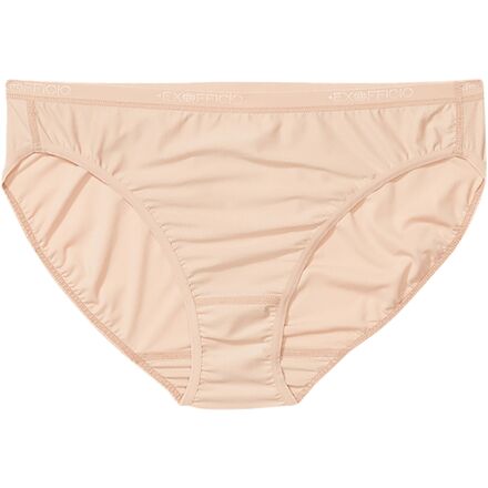ExOfficio - Give-N-Go 2.0 Bikini Brief - Women's