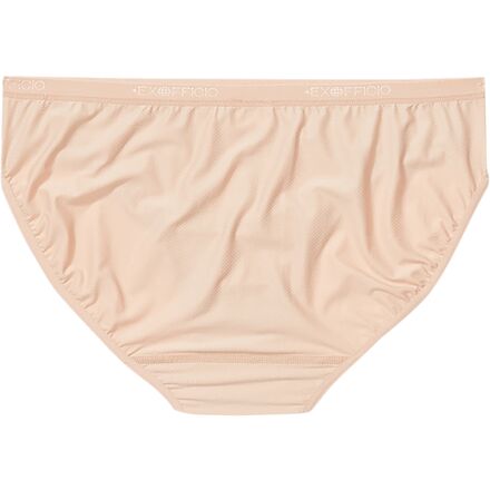 ExOfficio - Give-N-Go 2.0 Bikini Brief - Women's