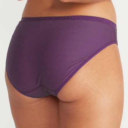 ExOfficio - Give-N-Go 2.0 Bikini Brief - Women's