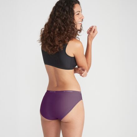 ExOfficio - Give-N-Go 2.0 Bikini Brief - Women's