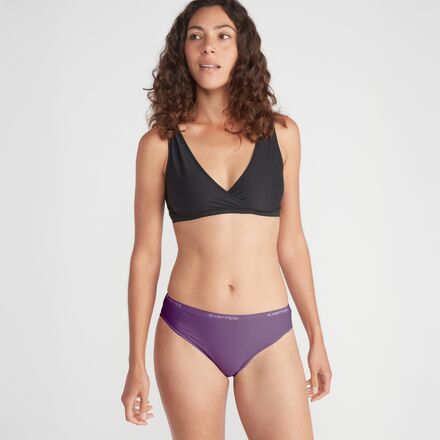 ExOfficio - Give-N-Go 2.0 Bikini Brief - Women's