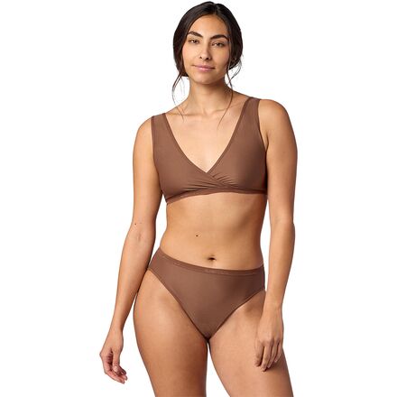 Give-N-Go 2.0 Bralette - Women's