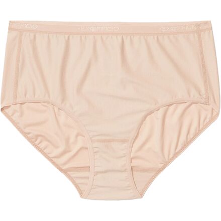 ExOfficio - Give-N-Go 2.0 Full Cut Brief - Women's
