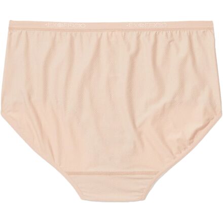 ExOfficio - Give-N-Go 2.0 Full Cut Brief - Women's