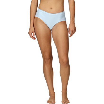 ExOfficio - Give-N-Go 2.0 Hipster Underwear - Women's