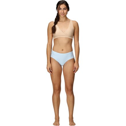 ExOfficio - Give-N-Go 2.0 Hipster Underwear - Women's