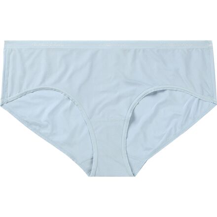 ExOfficio - Give-N-Go 2.0 Hipster Underwear - Women's