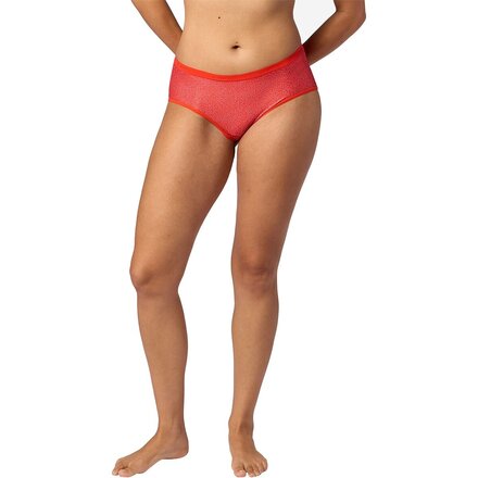 ExOfficio - Give-N-Go 2.0 Hipster Underwear - Women's