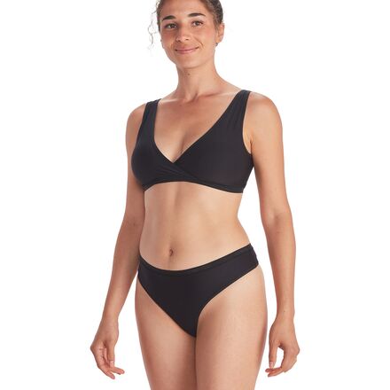 ExOfficio - Give-N-Go 2.0 Thong Underwear - Women's