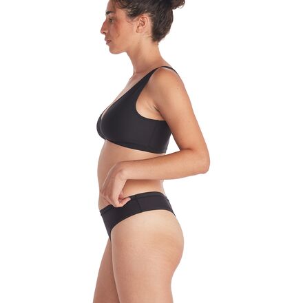 ExOfficio - Give-N-Go 2.0 Thong Underwear - Women's