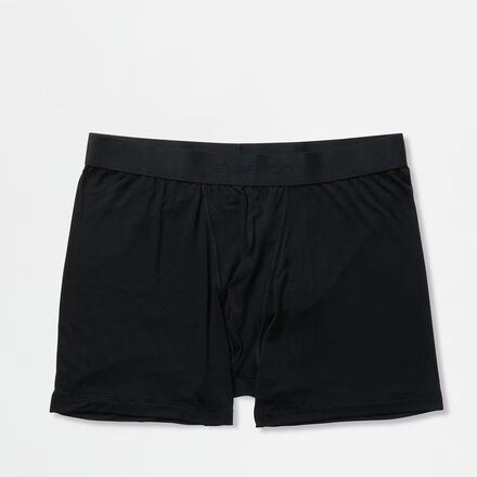 ExOfficio - Everyday Boxer Brief - Men's