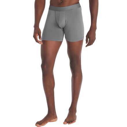 Everyday Boxer Brief - Men's
