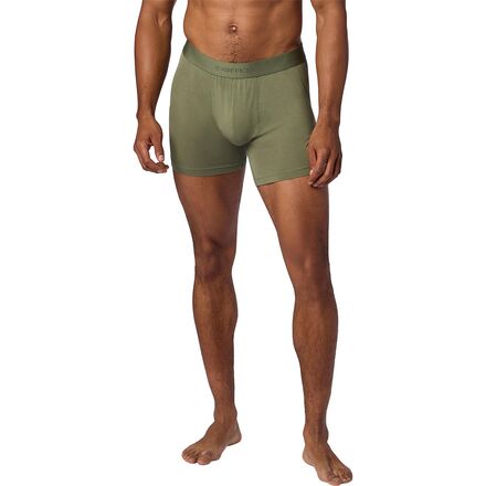 Everyday Boxer Brief - Men's