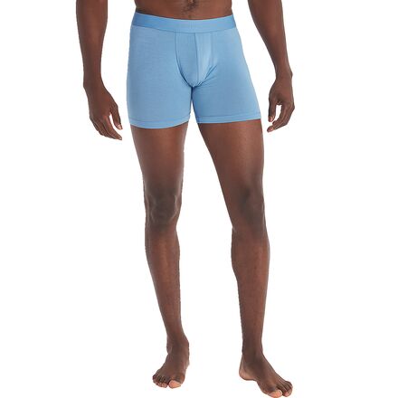 Everyday Boxer Brief - Men's