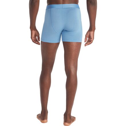 ExOfficio - Everyday Boxer Brief - Men's