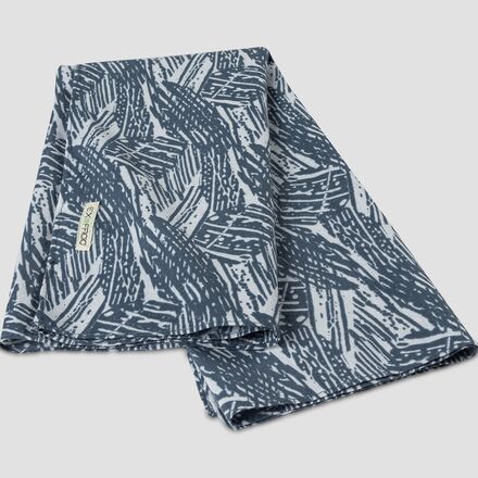 ExOfficio - Woven Bandana