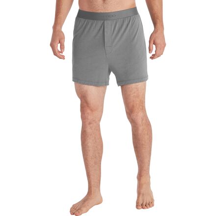 Everyday Boxer - Men's