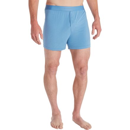 Everyday Boxer - Men's