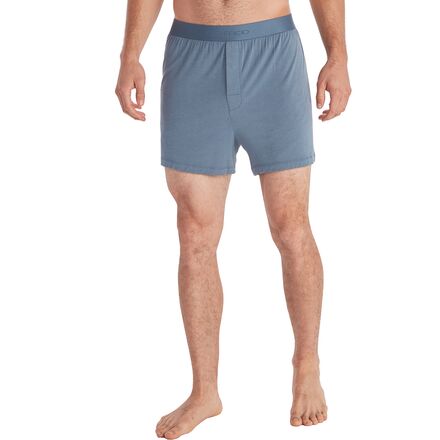 Everyday Boxer - Men's