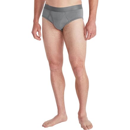 Everyday Brief - Men's