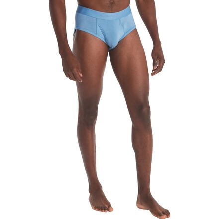 Everyday Brief - Men's