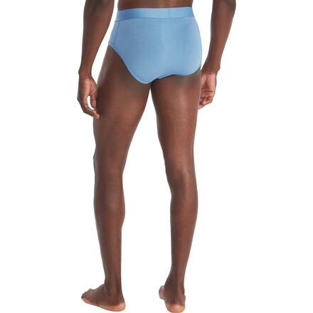 ExOfficio - Everyday Brief - Men's