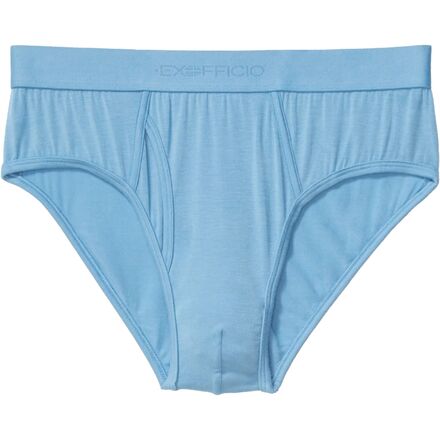 ExOfficio - Everyday Brief - Men's