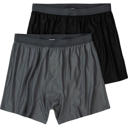 Give-N-Go 2.0 Boxer - 2-Pack - Men's