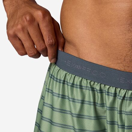 ExOfficio - Give-N-Go 2.0 Boxer - Men's