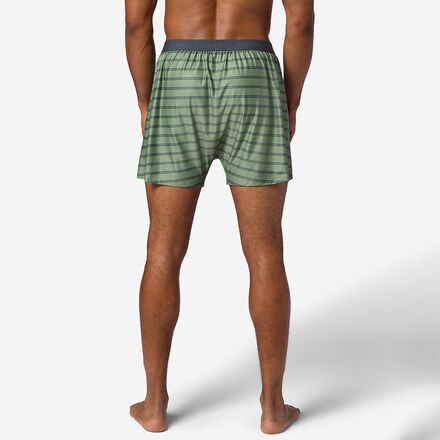 ExOfficio - Give-N-Go 2.0 Boxer - Men's