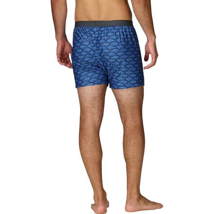 ExOfficio - Give-N-Go 2.0 Boxer - Men's