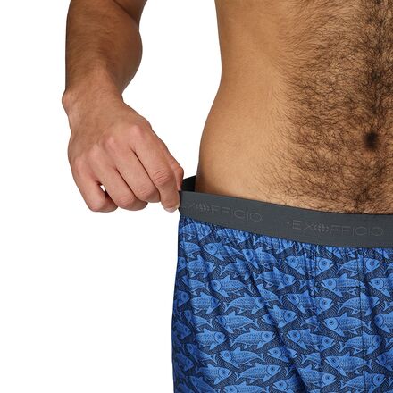 ExOfficio - Give-N-Go 2.0 Boxer - Men's