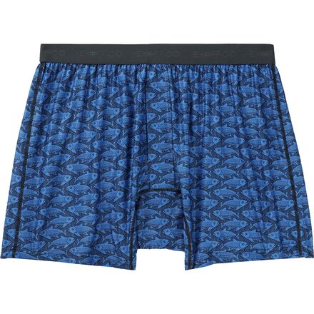 ExOfficio - Give-N-Go 2.0 Boxer - Men's