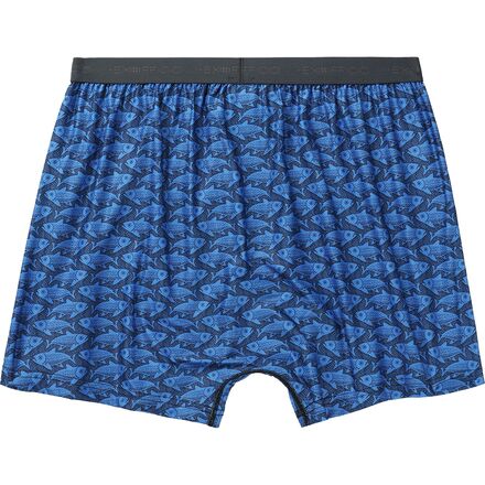 ExOfficio - Give-N-Go 2.0 Boxer - Men's