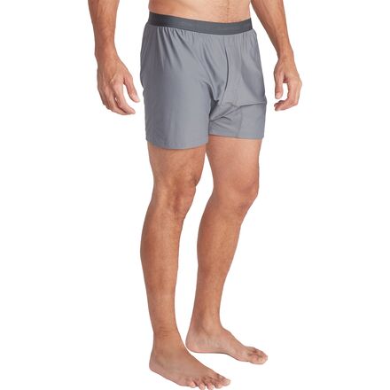 Give-N-Go 2.0 Boxer - Men's