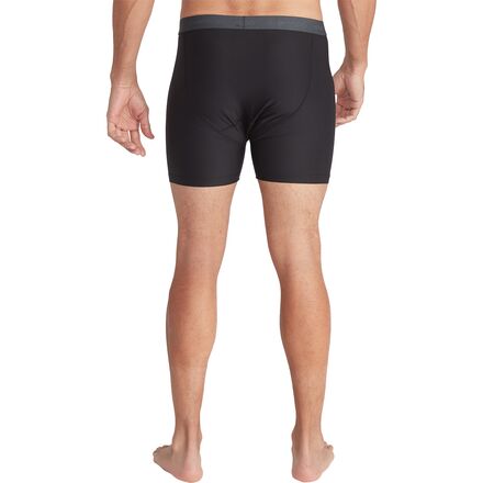 ExOfficio - Give-N-Go 2.0 Boxer Brief - Men's