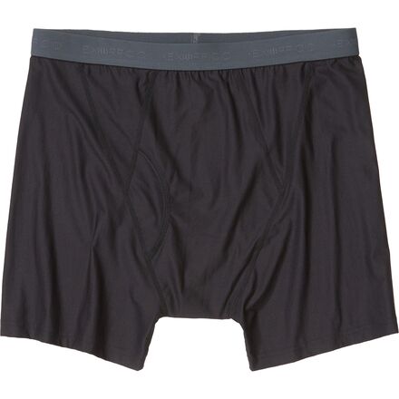 ExOfficio - Give-N-Go 2.0 Boxer Brief - Men's
