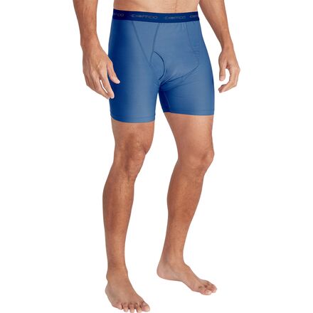 Give-N-Go 2.0 Boxer Brief - Men's