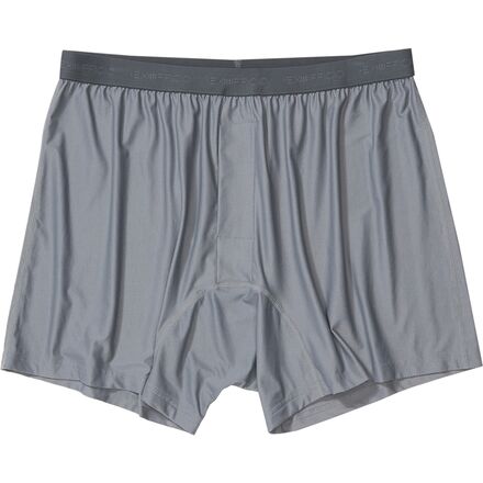 Give-N-Go 2.0 Boxer Brief - Men's