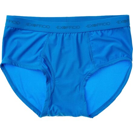 Give-N-Go 2.0 Brief - Men's