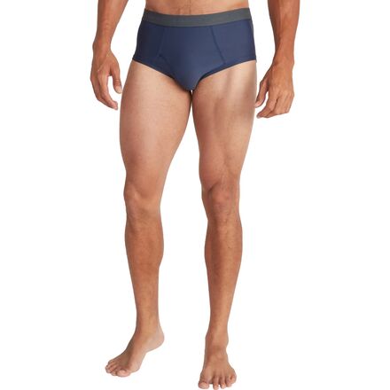 Give-N-Go 2.0 Brief - Men's