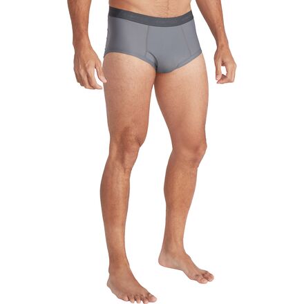 Give-N-Go 2.0 Brief - Men's
