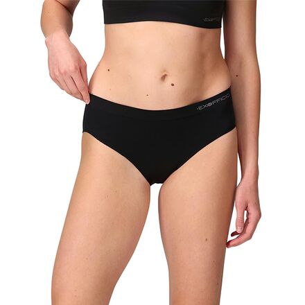 SeamFree Bikini - Women's