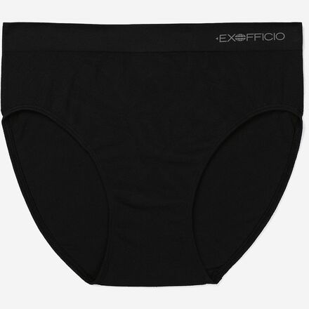 ExOfficio - SeamFree Bikini - Women's