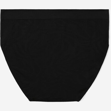 ExOfficio - SeamFree Bikini - Women's