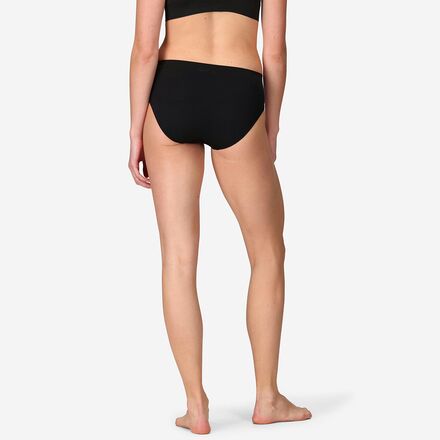 ExOfficio - SeamFree Bikini - Women's